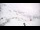 Webcam in Aragnouet, 7.3 mi away