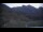 Webcam in Aragnouet, 0 mi away