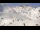 Webcam in Aragnouet, 22 km entfernt