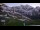 Webcam in Aragnouet, 0 km entfernt