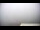 Webcam in Aragnouet, 4.9 km