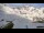 Webcam in Aragnouet, 18.8 km