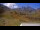 Webcam in Aragnouet, 0 km