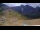 Webcam in Aragnouet, 0 mi away