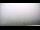 Webcam in Aragnouet, 22 km entfernt