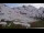 Webcam in Aragnouet, 18.8 km entfernt