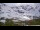 Webcam in Aragnouet, 22 km entfernt
