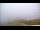 Webcam in Aragnouet, 0 km