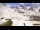 Webcam in Aragnouet, 0 km entfernt