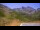 Webcam in Aragnouet, 0 km entfernt