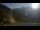 Webcam in Aragnouet, 0 km entfernt