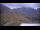 Webcam in Aragnouet, 0 km entfernt