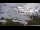Webcam in Aragnouet, 18.8 km
