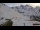 Webcam in Aragnouet, 0 mi away