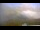 Webcam in Aragnouet, 0 mi away