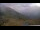 Webcam in Aragnouet, 8.5 mi away