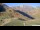 Webcam in Aragnouet, 0 km entfernt