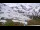 Webcam in Aragnouet, 0 km