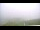 Webcam in Aragnouet, 8.5 mi away