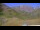Webcam in Aragnouet, 0 km