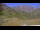 Webcam in Aragnouet, 0 km