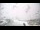 Webcam in Aragnouet, 0 mi away