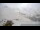 Webcam in Aragnouet, 0 km