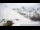 Webcam in Aragnouet, 0 km