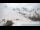 Webcam in Aragnouet, 0 km