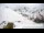 Webcam in Aragnouet, 0 km