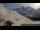 Webcam in Aragnouet, 0 km