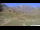 Webcam in Aragnouet, 0 km entfernt