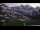 Webcam in Aragnouet, 22 km entfernt