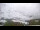Webcam in Aragnouet, 5.2 mi away
