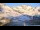 Webcam in Aragnouet, 7.3 mi away