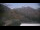 Webcam in Aragnouet, 0 km entfernt
