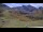 Webcam in Aragnouet, 0 mi away