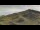 Webcam in Aragnouet, 0 km