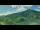 Webcam in Aragnouet, 0 km entfernt