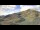 Webcam in Aragnouet, 0 km