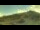 Webcam in Aragnouet, 0 mi away