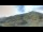 Webcam in Aragnouet, 0 km