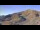 Webcam in Aragnouet, 0 km