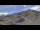 Webcam in Aragnouet, 0 km entfernt