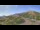 Webcam in Aragnouet, 0 mi away