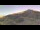 Webcam in Aragnouet, 0 km entfernt