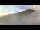 Webcam in Aragnouet, 0 mi away