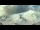 Webcam in Aragnouet, 0 mi away
