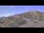 Webcam in Aragnouet, 0 km entfernt