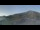 Webcam in Aragnouet, 0 km